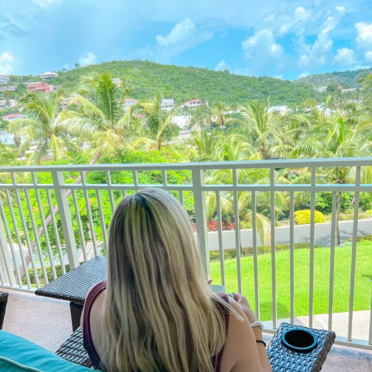 Club Wyndham Royal Vista
