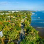 Cocoa Riverfront Park