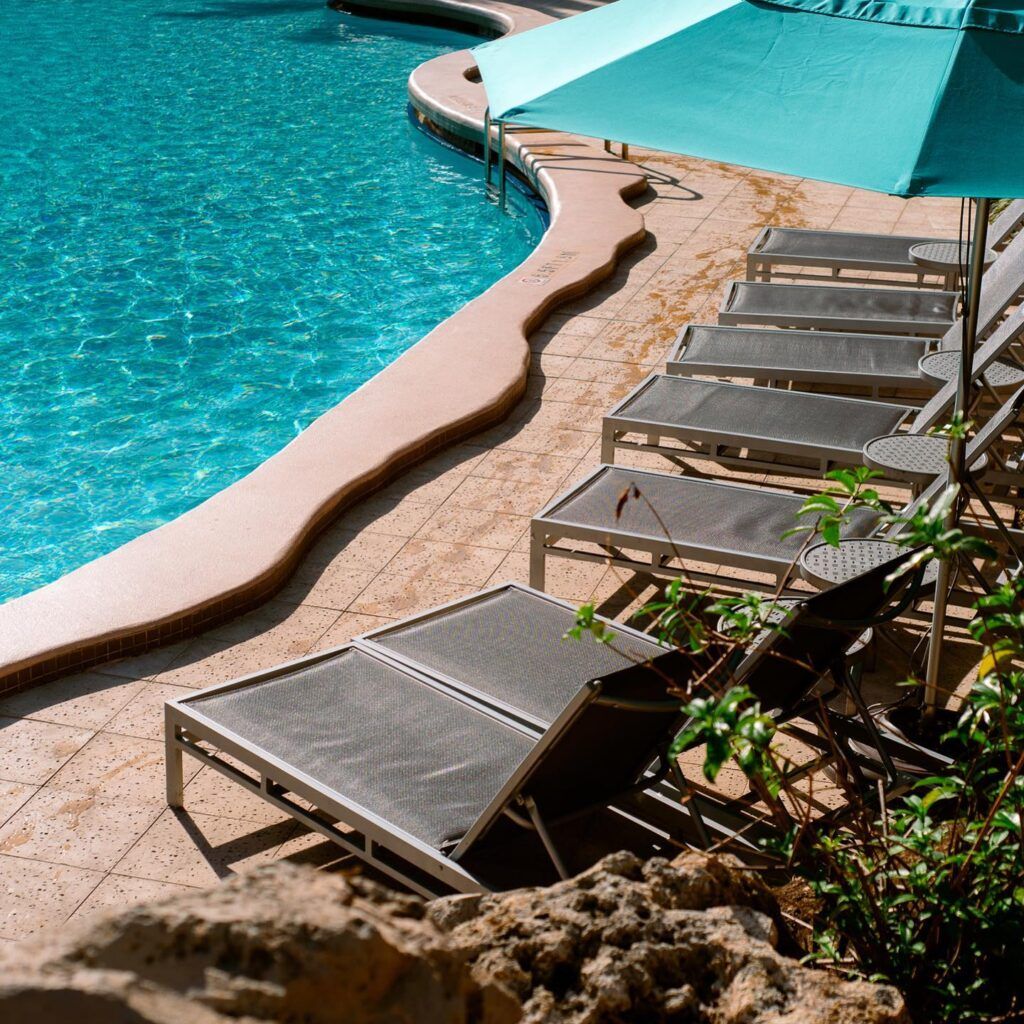 Hyatt Regency Grand Cypress