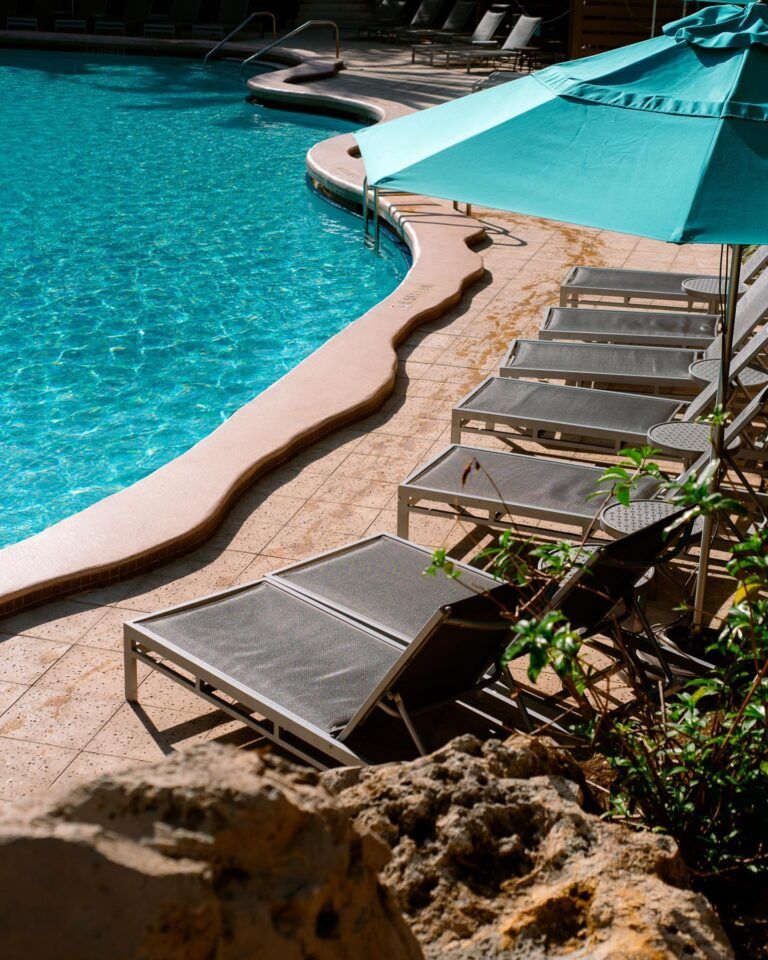 Hyatt Regency Grand Cypress