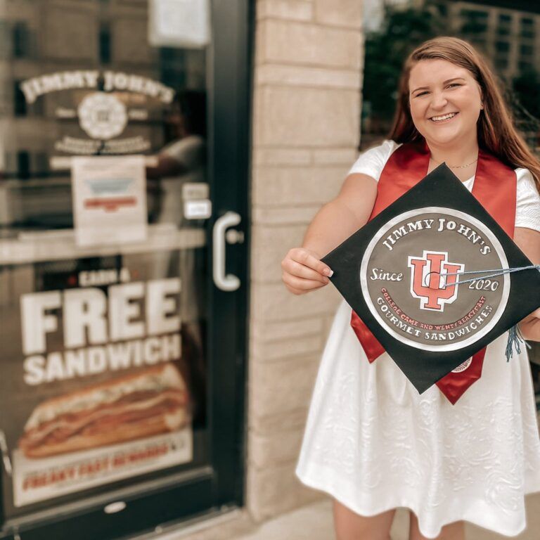 Jimmy John’s