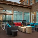 Hilton Garden Inn Palm Beach Gardens
