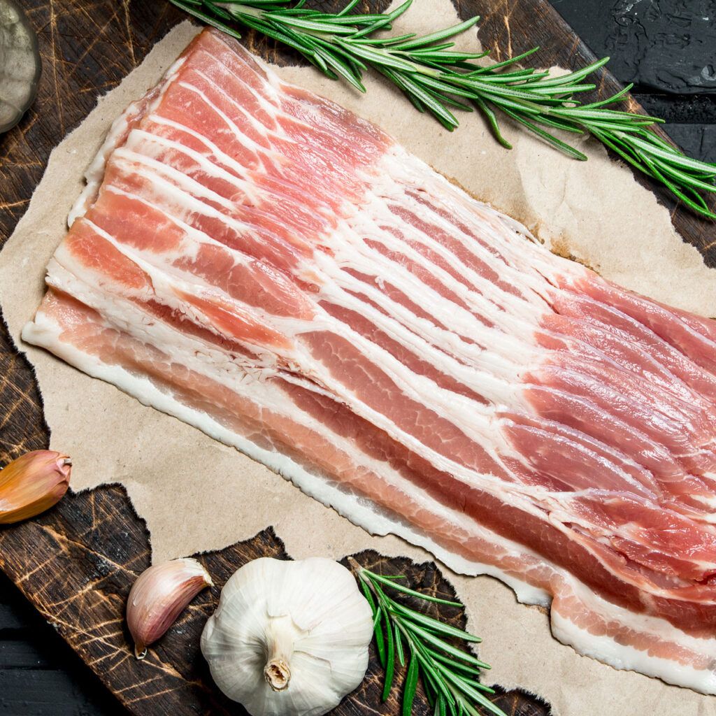 Ruprecht Meats