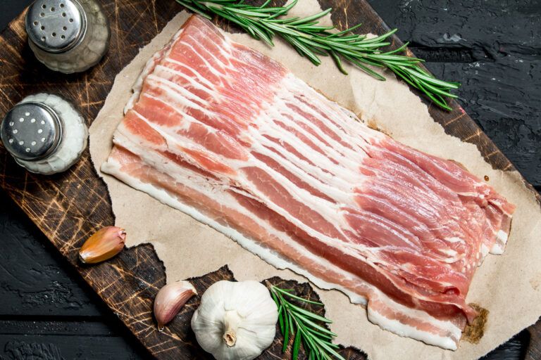 Ruprecht Meats