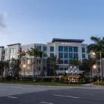 Residence Inn by Marriott Palm Beach Gardens
