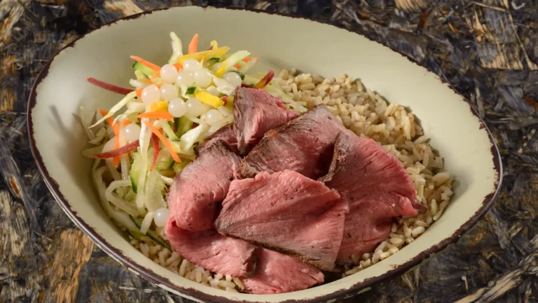 Satu’li Canteen