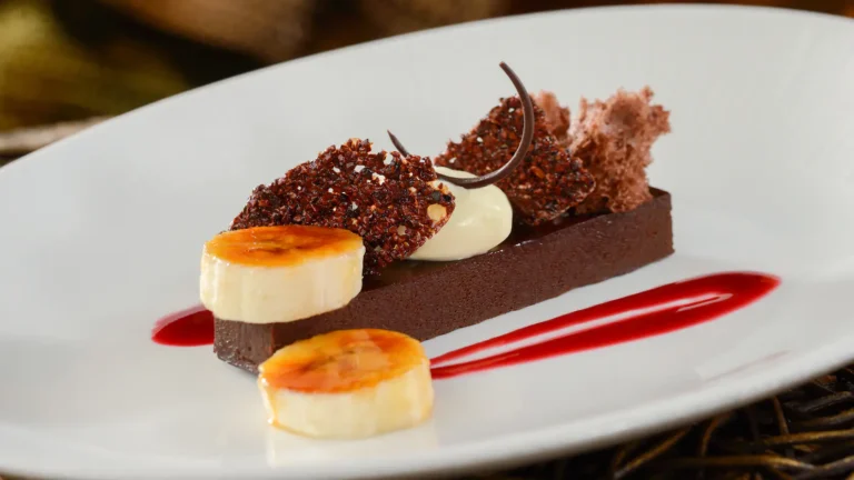 Restaurant Tiffins