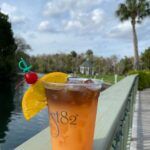 Plantation on Crystal River