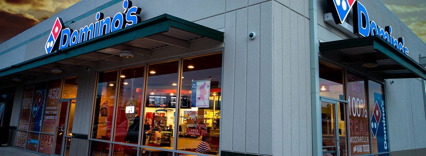 15000654_1278630898839724_4144147732651879137_o