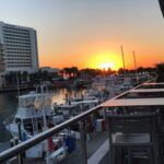 Marina Cantina