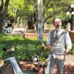 Ybor City Food Tours