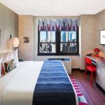 Comfort Inn & Suites of Tavares