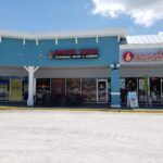 Bagel King