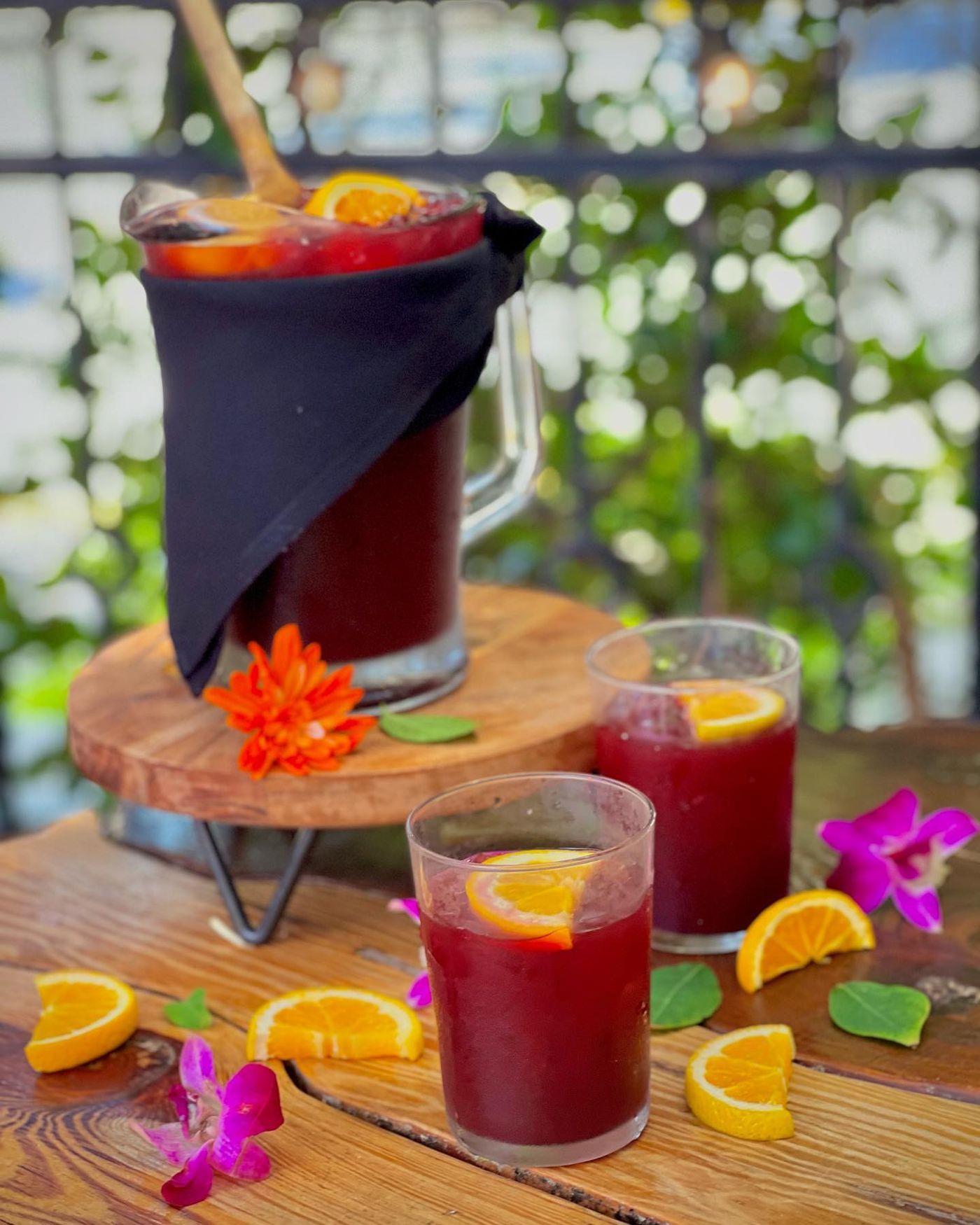 296545035_4903680419737534_4022523481077695222_n