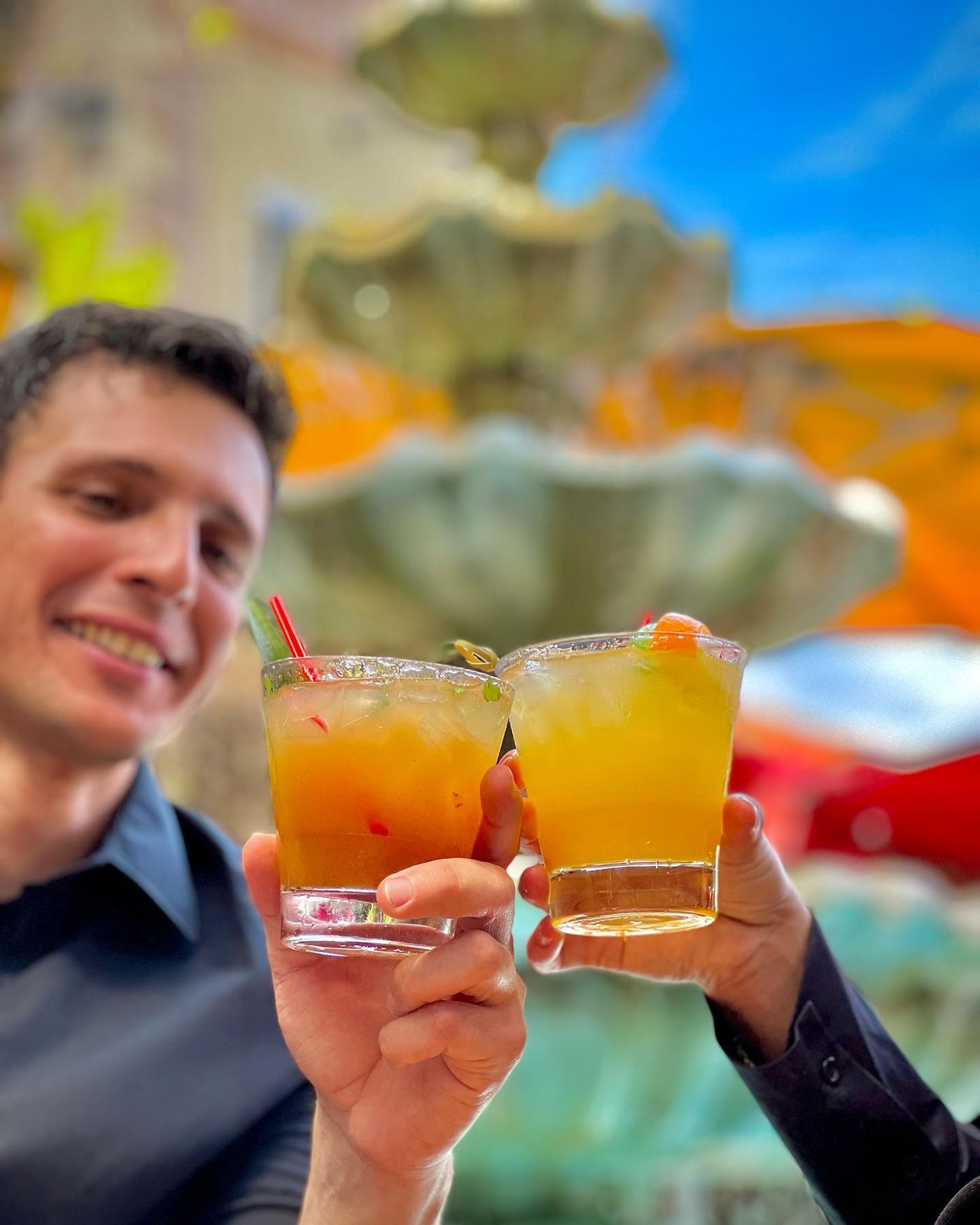 301179744_4984943968277845_106778984128182209_n