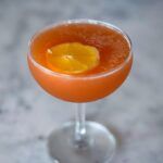 Edison: Food+Drink Lab