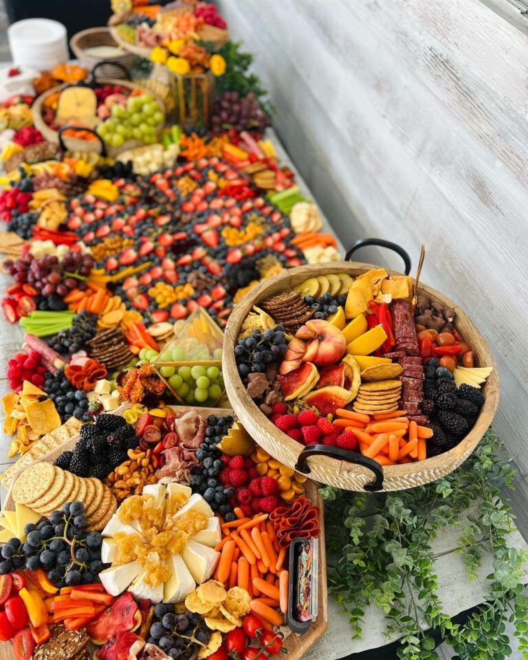 Honeysuckle Restaurant