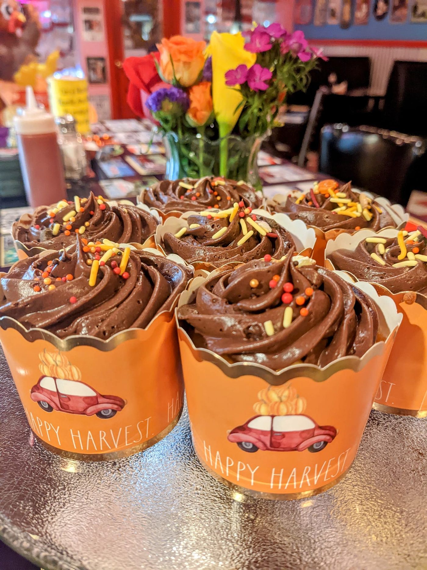 314891195_566073258859667_2890709657805595707_n