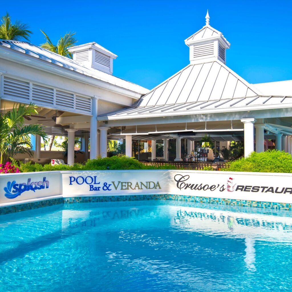 Quality Inn Near Manatee Springs State Park