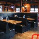Sonny’s BBQ