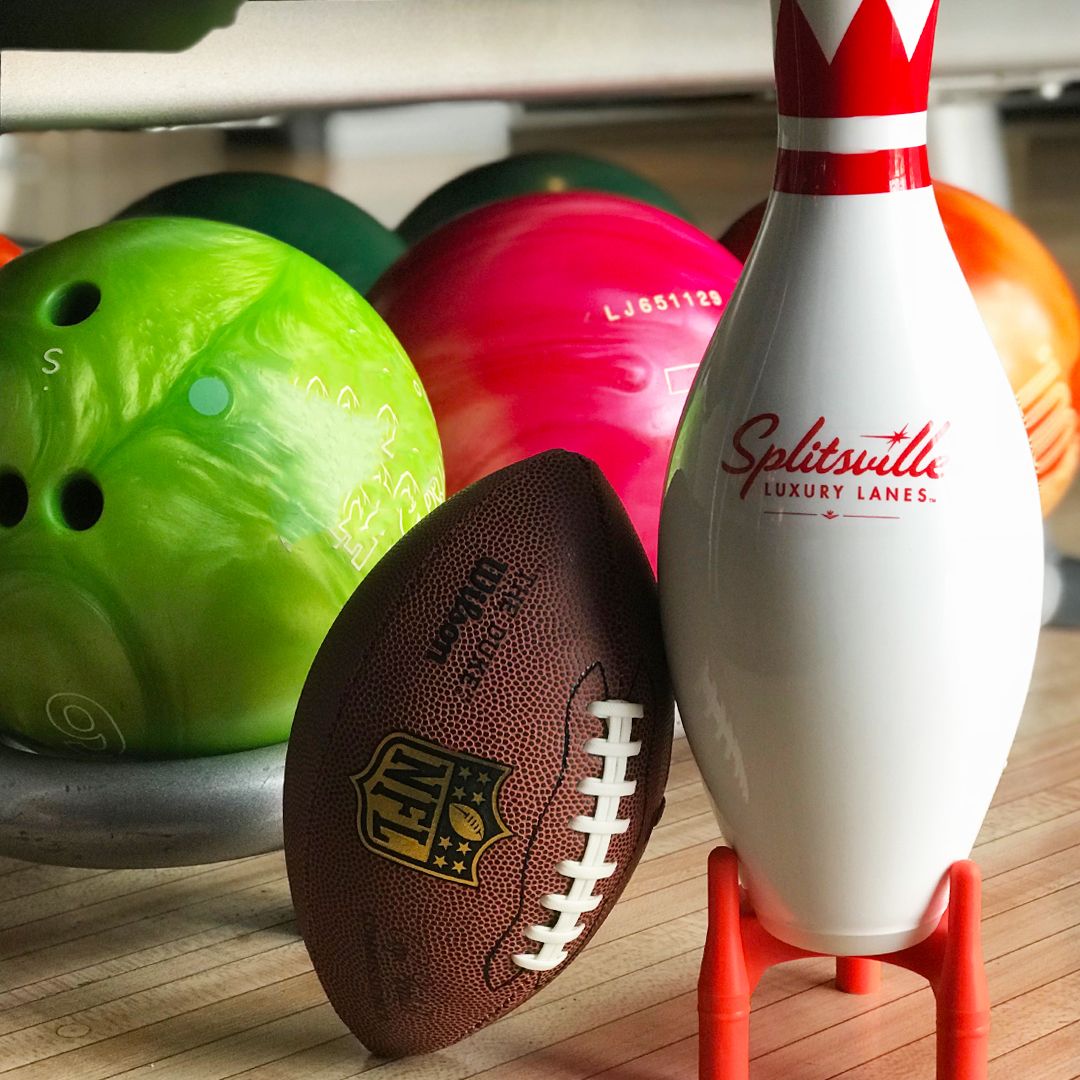 320847023_1296376717811500_9088193395133796660_n