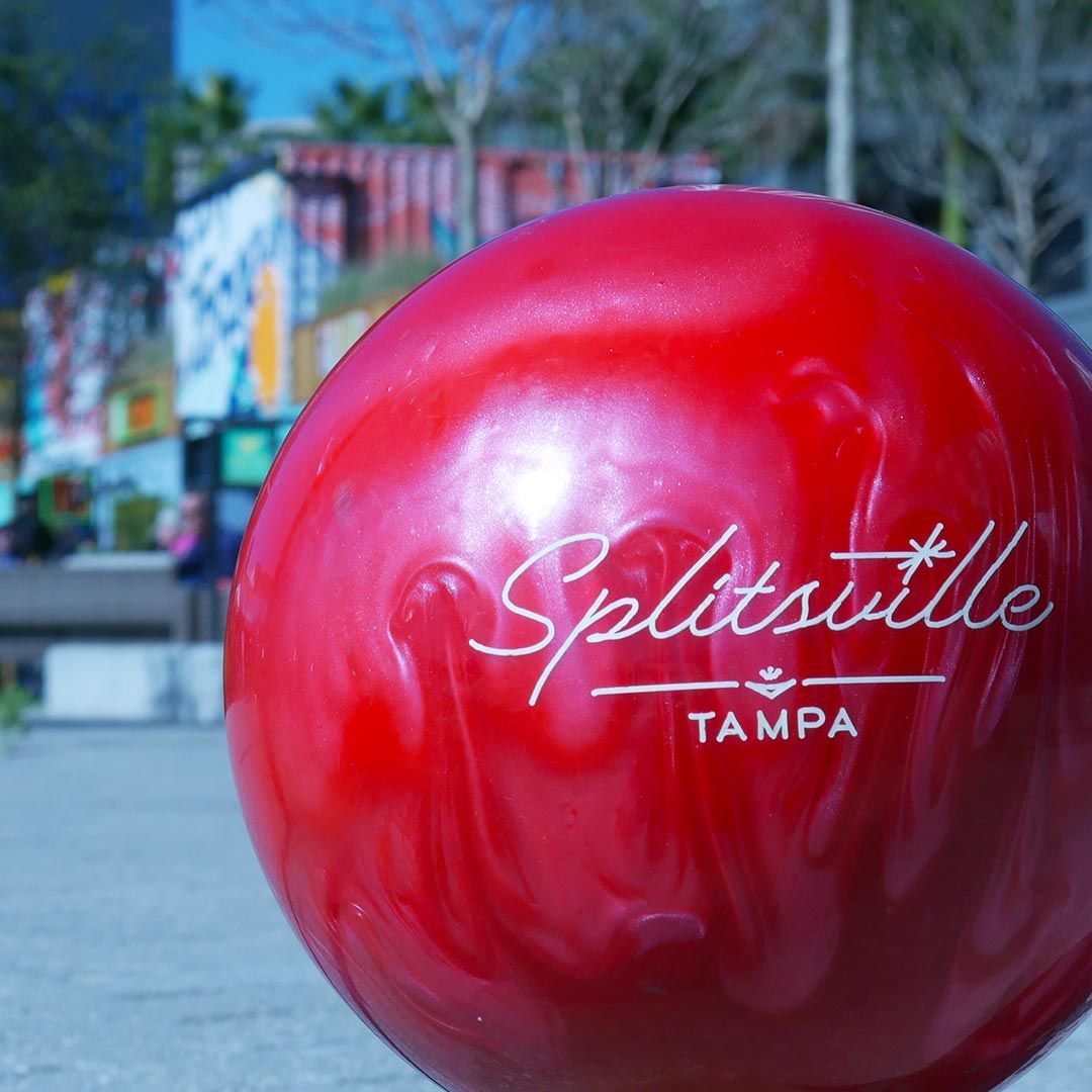 321071352_566626508159088_1763323864197499814_n