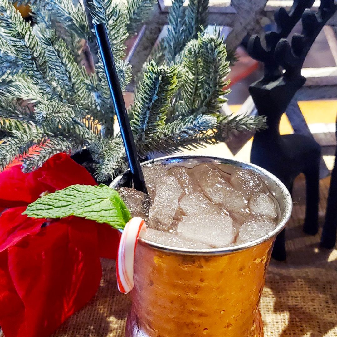 321569990_2015002965355791_8335781409966729306_n