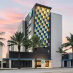 Tru by Hilton Ft. Lauderdale Airport