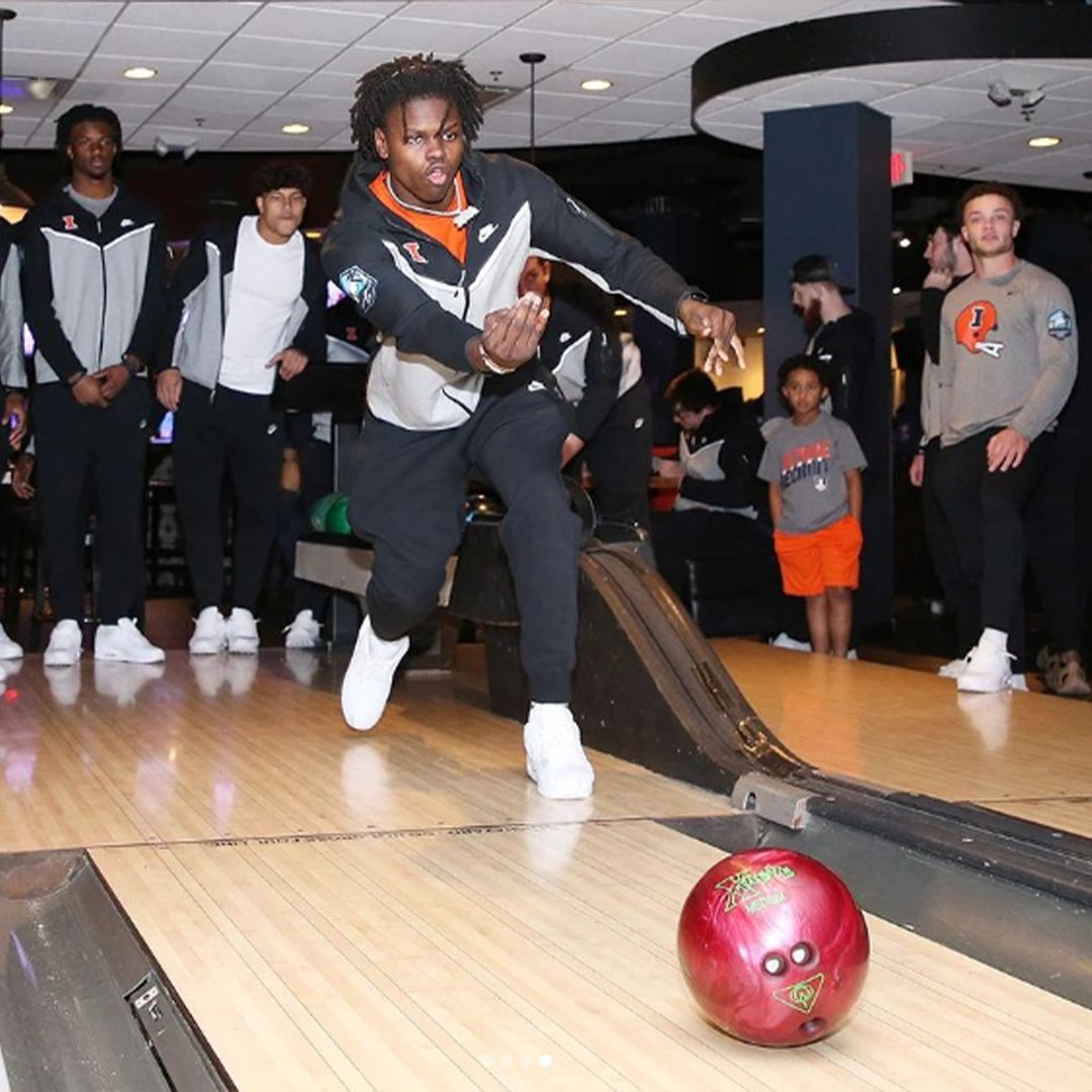 322707413_466213578833924_1922141780111625267_n