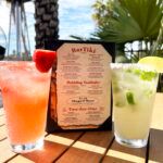 Bar Tiki Clearwater Beach