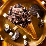 Bruster’s Real Ice Cream