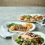 Bonefish Grill
