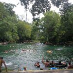 Wekiwa Springs State Park