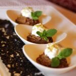 Bosphorous Turkish Cuisine