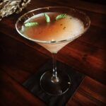 Turners Kitchen + Bar