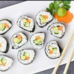 Ichiban Chinese & Japanese Buffet