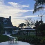 Heron Cay Lakeview Bed & Breakfast