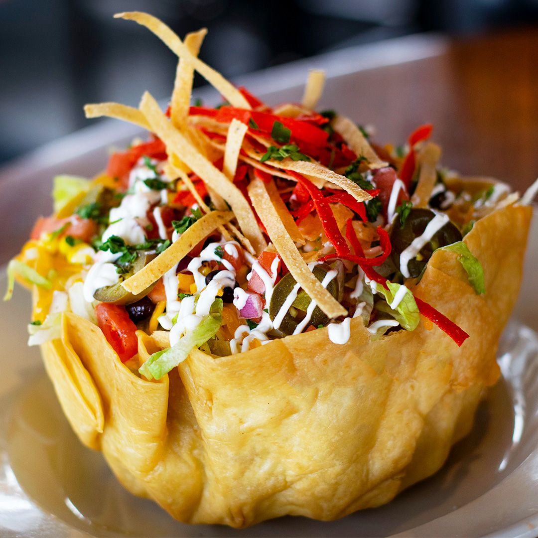 324873653_562593202396427_9090558423138287139_n