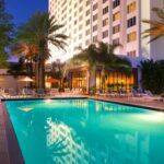 Hilton St. Petersburg Bayfront