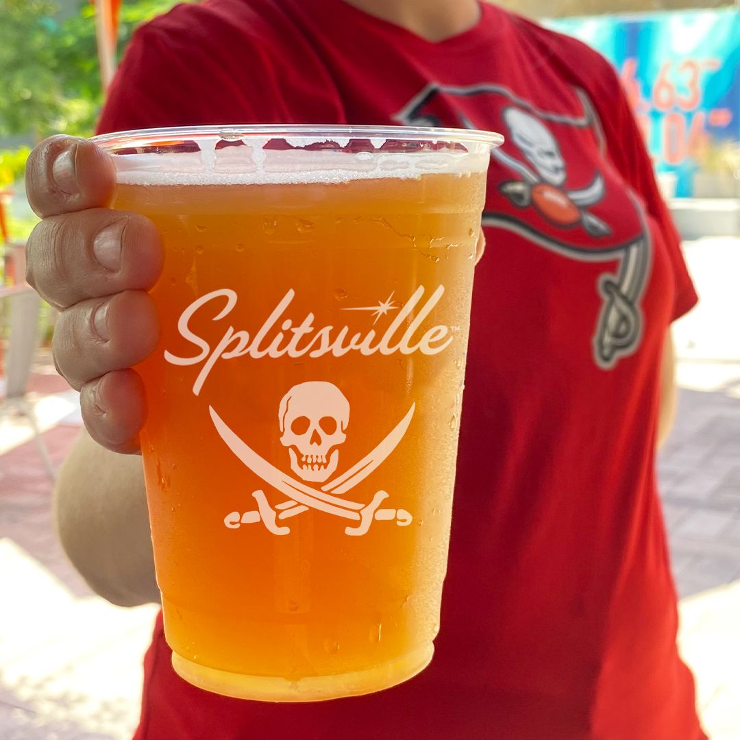 326068774_1141661629876874_7706148695608232776_n