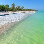 Clearwater Beach
