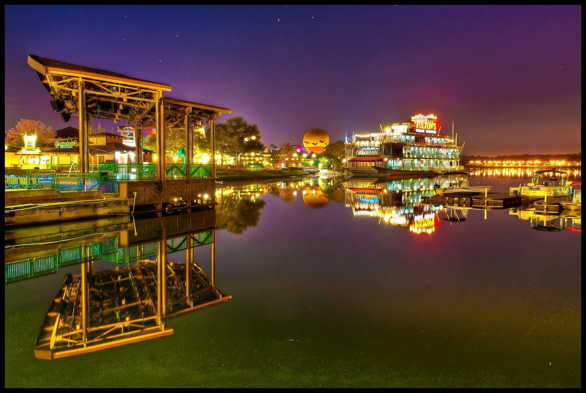 477880_360183150668700_689866509_o