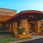 Seasons 52