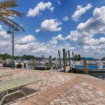 Best Western Crystal River Resort
