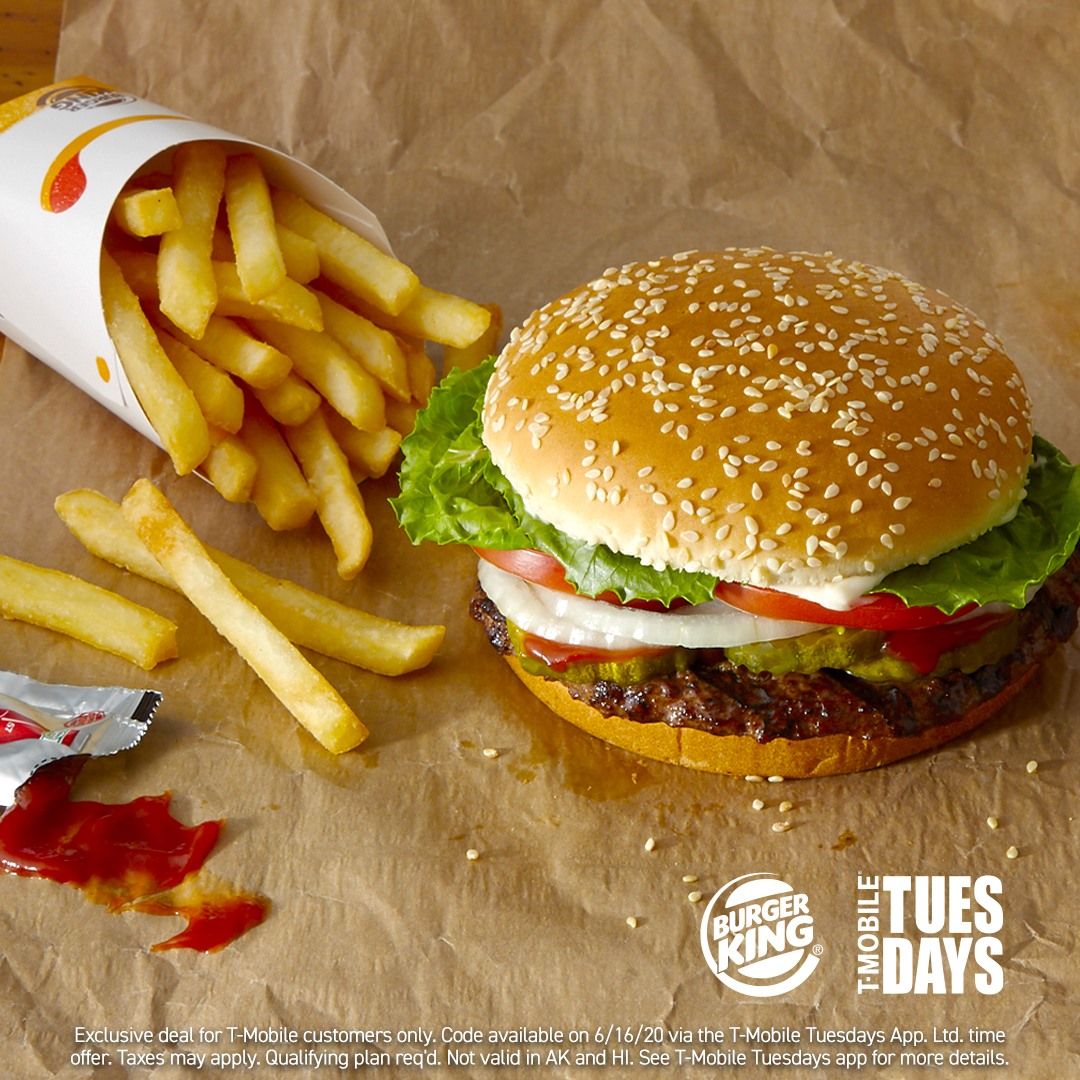 103665743_3596664320346878_7997719259116732739_n