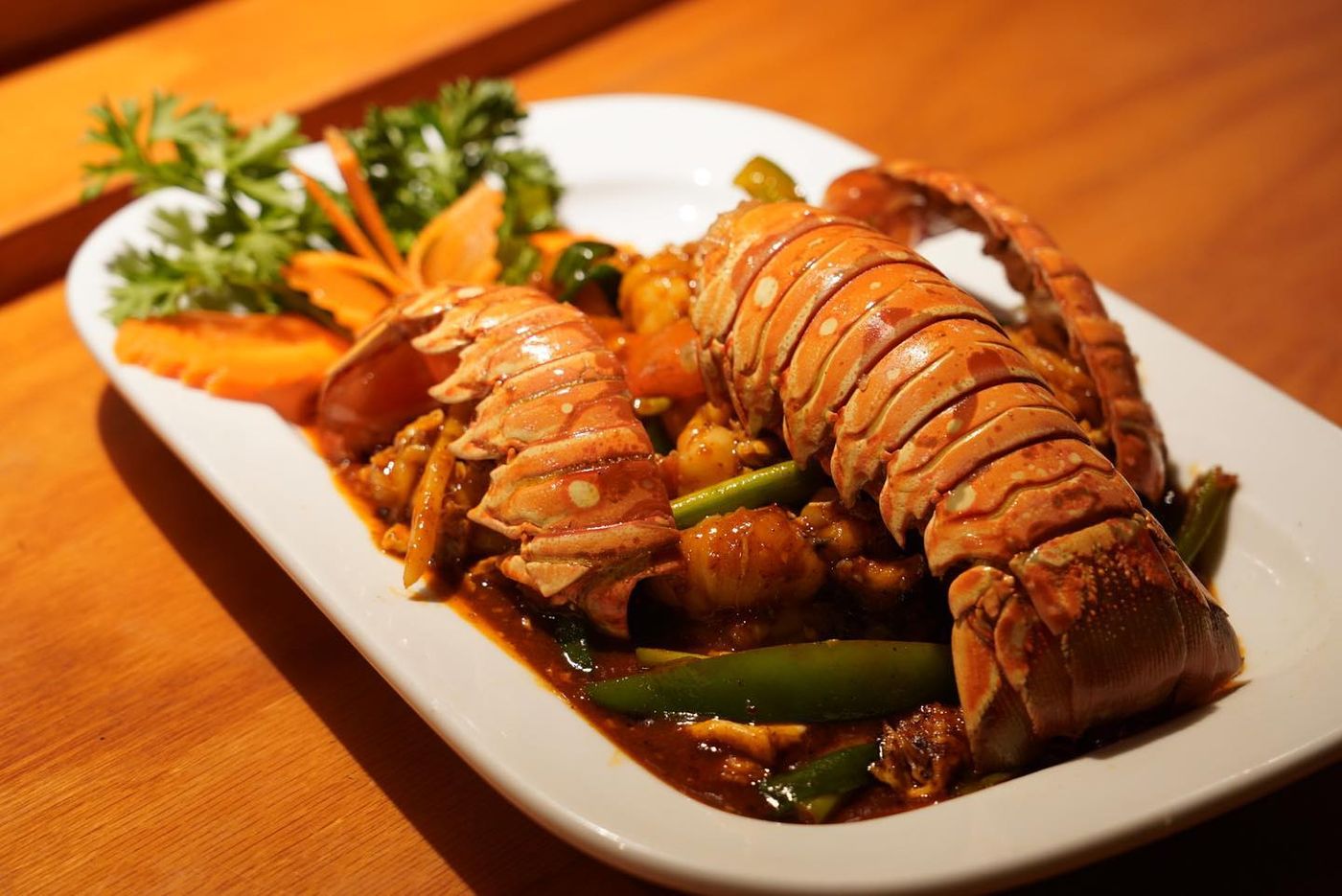 106248023_3264691640220383_6503961079917444034_n