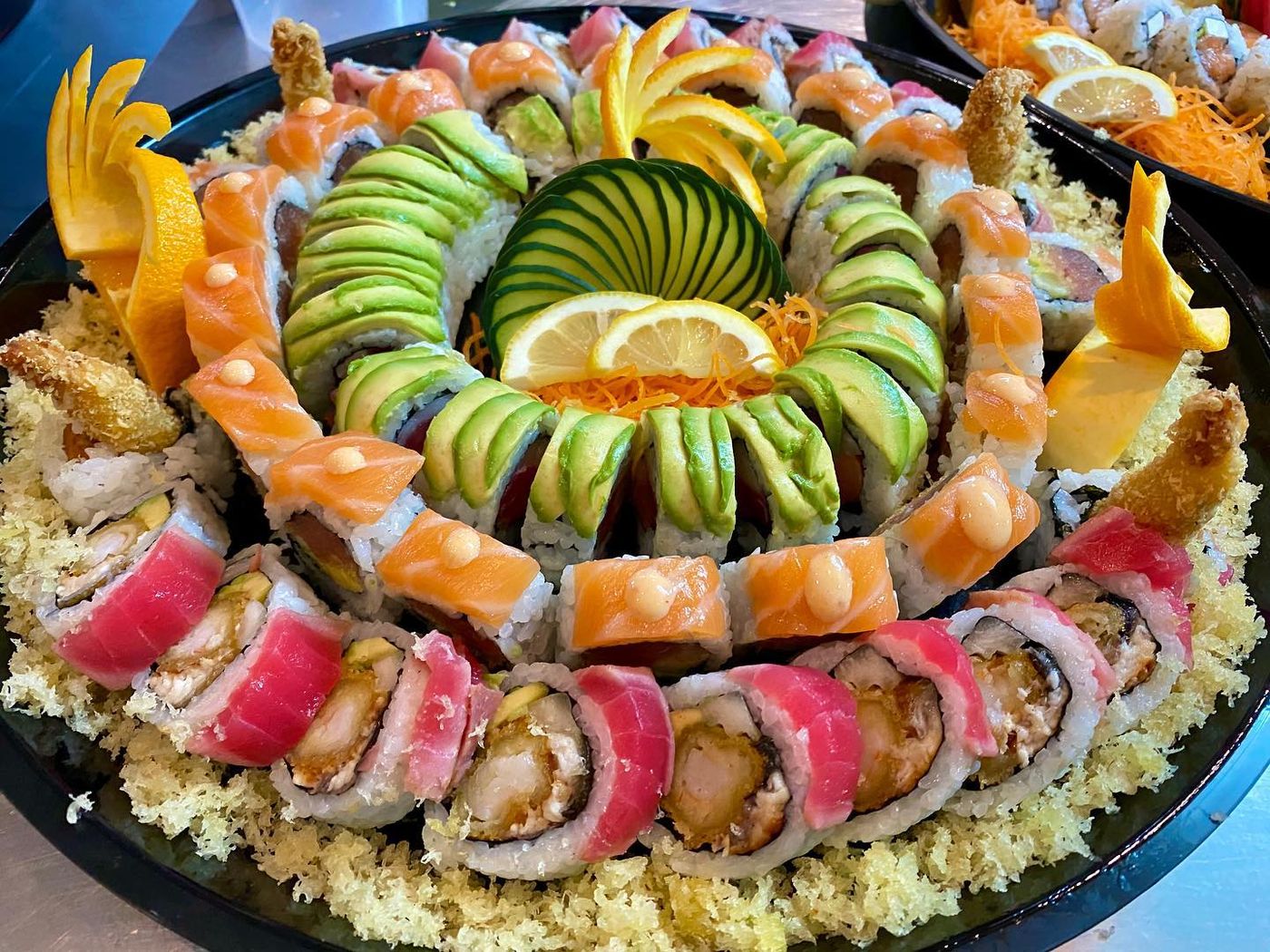 106298628_3278479525508261_878826564548722772_n