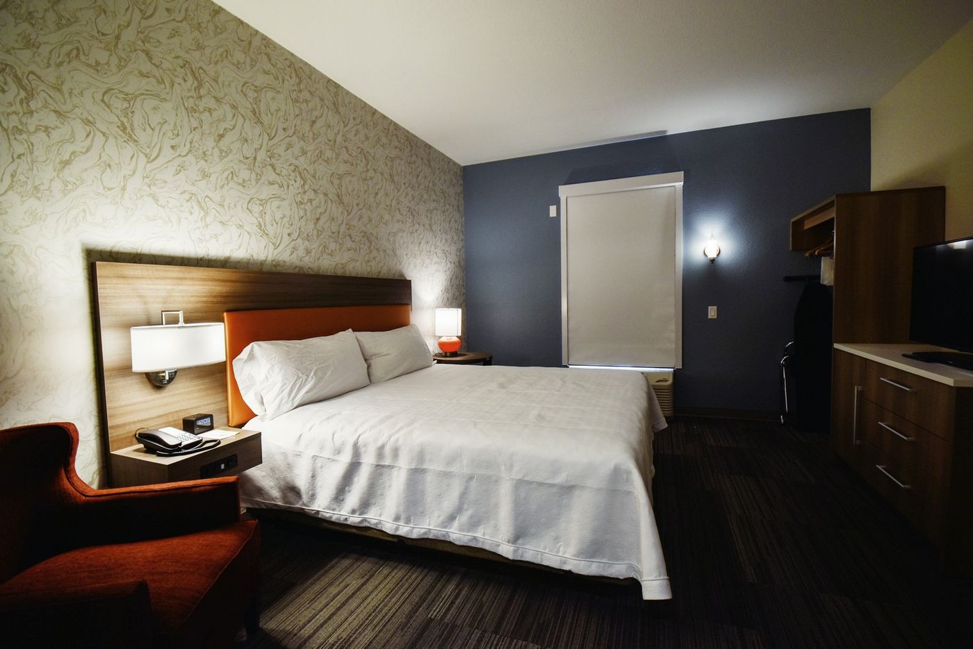 117644267_1176923156011459_1643796284658787543_n