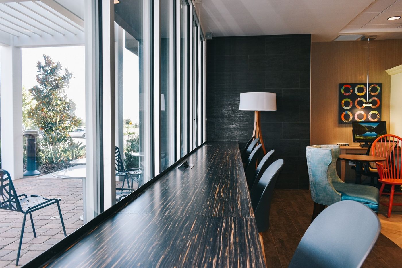 117893252_1180934888943619_2880068667733697911_n