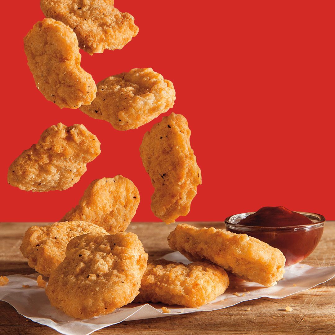 118361178_3803096593036982_3934748877370491553_n